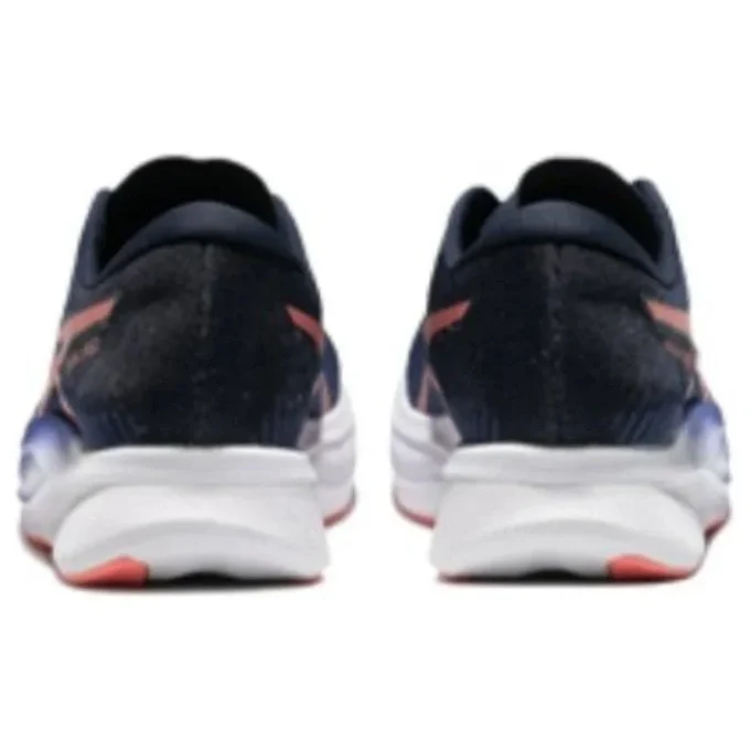 Magic Speed 2 „Indigo Blue Papaya”