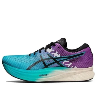 Magic Speed 2 „Lilac Blue”