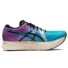 Magic Speed 2 „Lilac Blue”