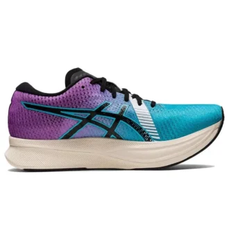 Magic Speed 2 „Lilac Blue”