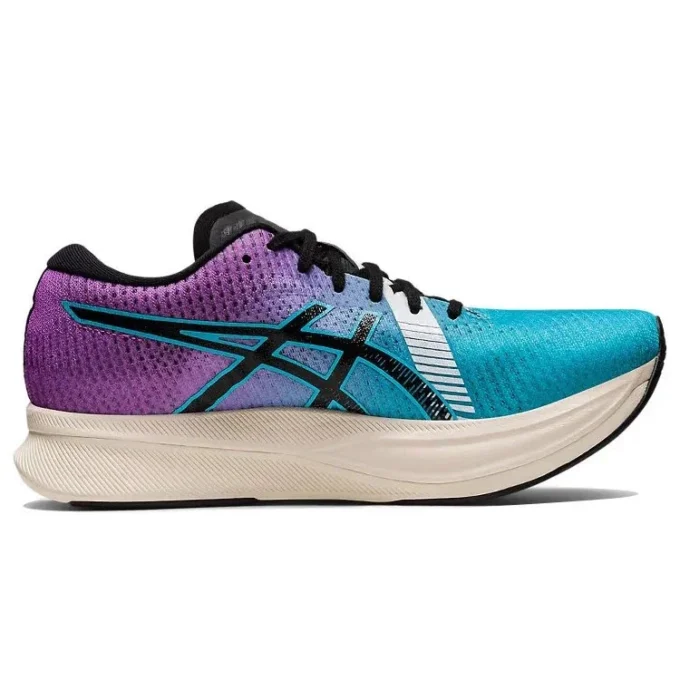 Magic Speed 2 „Lilac Blue”