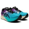 Magic Speed 2 „Lilac Blue”
