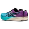 Magic Speed 2 „Lilac Blue”
