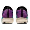 Magic Speed 2 „Lilac Blue”