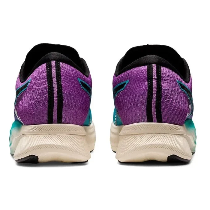 Magic Speed 2 „Lilac Blue”