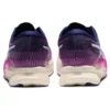 Magic Speed 2 „Orchid”