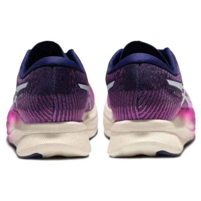 Magic Speed 2 „Orchid”