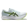 Magic Speed 2 „Sky Lime”
