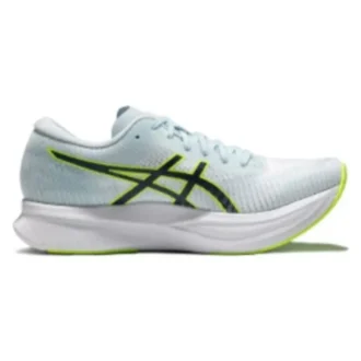 Magic Speed 2 „Sky Lime”