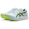 Magic Speed 2 „Sky Lime”