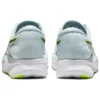 Magic Speed 2 „Sky Lime”