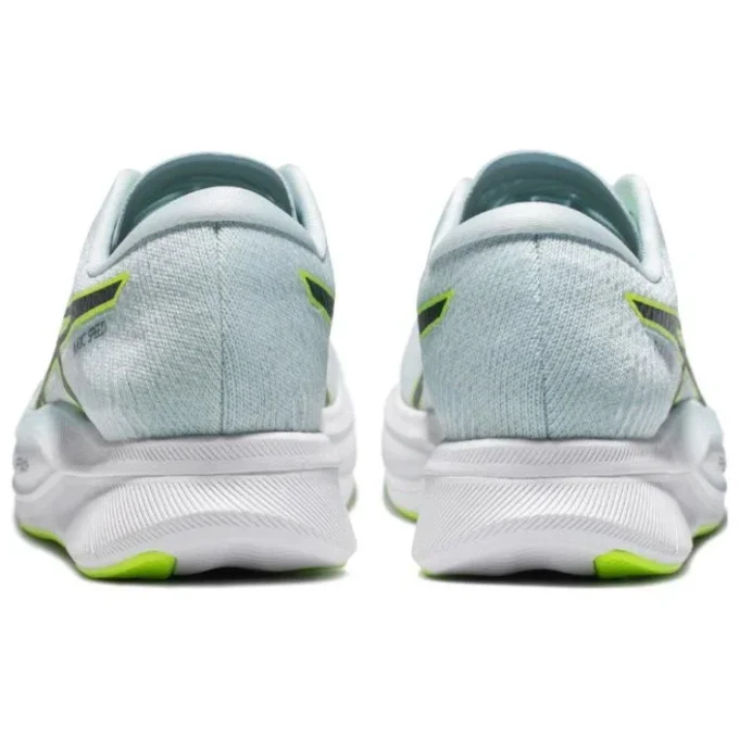 Magic Speed 2 „Sky Lime”