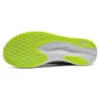 Magic Speed 2 „Sky Lime”
