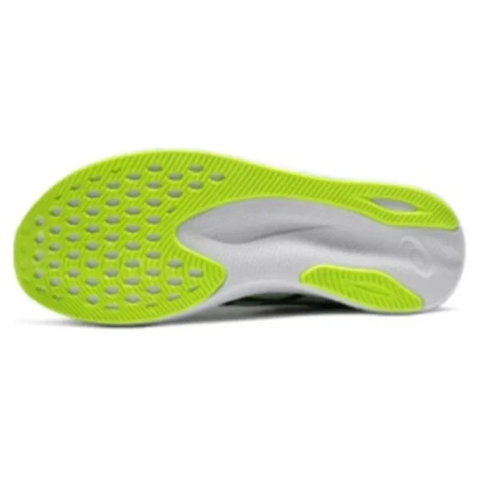 Magic Speed 2 „Sky Lime”
