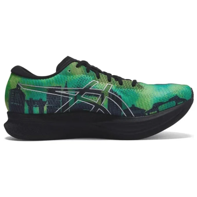 Magic Speed 2 „Tokyo Marathon 2023”