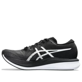 Magic Speed 3.0 2E „Black and White”
