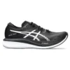 Magic Speed 3.0 2E „Black and White”