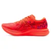 Magic Speed 3.0 Tokyo „Flash Coral Black”
