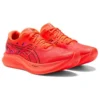 Magic Speed 3.0 Tokyo „Flash Coral Black”