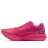 Magic Speed 3.0 Tokyo „Pink Glo Wild Grape”