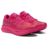 Magic Speed 3.0 Tokyo „Pink Glo Wild Grape”