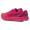 Magic Speed 3.0 Tokyo „Pink Glo Wild Grape”
