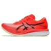 Magic Speed 3 2E „Red”