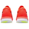 Magic Speed 3 2E „Red”
