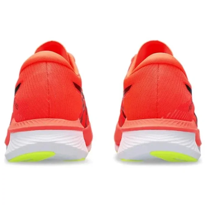 Magic Speed 3 2E „Red”