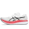 Magic Speed 3 „Alb Negru Roz”