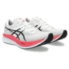Magic Speed 3 „Alb Negru Roz”