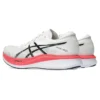 Magic Speed 3 „Alb Negru Roz”