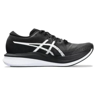 Magic Speed 3 „Black White”