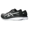 Magic Speed 3 „Black White”