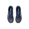 Magic Speed 3 „Blue Expanse Illuminate Green”