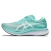 Magic Speed 3 „Illuminate Mint”