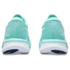 Magic Speed 3 „Illuminate Mint”