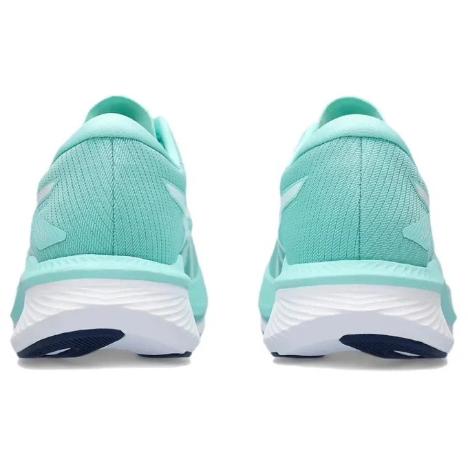 Magic Speed 3 „Illuminate Mint”