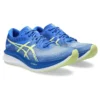 Magic Speed 3 „Illusion Blue Glow Yellow”