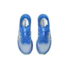 Magic Speed 3 „Illusion Blue Glow Yellow”