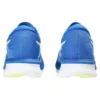 Magic Speed 3 „Illusion Blue Glow Yellow”