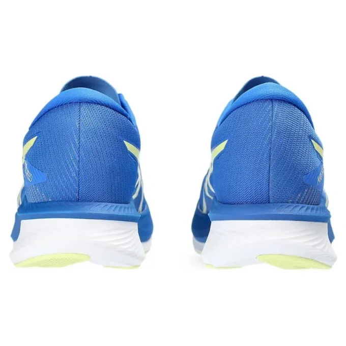 Magic Speed 3 „Illusion Blue Glow Yellow”