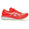 Magic Speed 3 „Paris”
