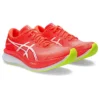 Magic Speed 3 „Paris”