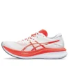 Magic Speed 3 „White Sunrise Red”