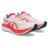 Magic Speed 3 „White Sunrise Red”