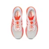 Magic Speed 3 „White Sunrise Red”