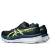 Magic Speed 4 „Black Tranquil Teal”