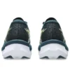 Magic Speed 4 „Black Tranquil Teal”