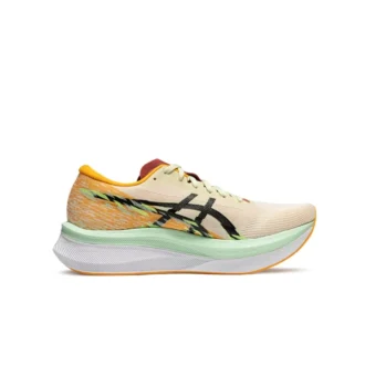 Magic Speed 4 „Chengdu”